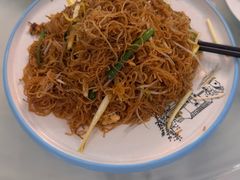 -旭璟酒家·传统粤菜·湘菜(逸景路店)