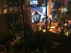 -胡桃里音乐酒馆(白云五号T5 MALL店)