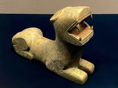 -浙江西湖美术馆