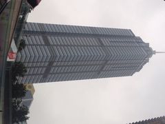 iphone_upload_pic-苏州环球188国际公寓(金鸡湖店)