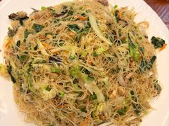 -花开富贵平潭海鲜楼(平潭店)