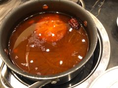 -东颖龙肥牛王(绵阳店)