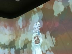 -十二宫Zodiac全息剧本杀推理馆(大世界店)