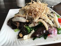 -凤厨顺德水乡凤味馆(大良锦龙路店)