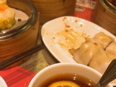-点点心点心专门店(旺角店)