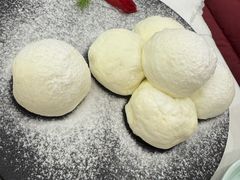 -王厚元饺子·辽菜·烤鸭(黄河大街店)