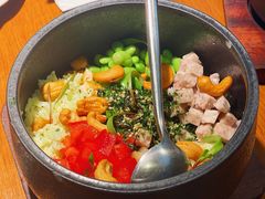-庆春朴门(前滩太古里店)