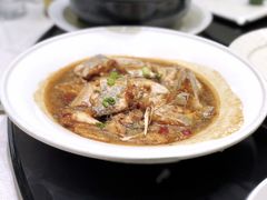 -高佳庄·海鲜酒楼(东港店)