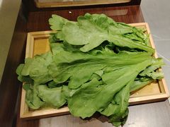 -蝎王府羊蝎子(虎坊桥总店)