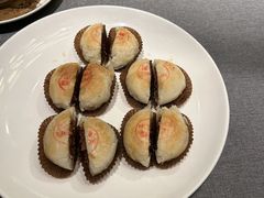 -HOMES上海本帮菜(襄阳公园店)