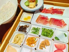 -芸南道·过桥米线(昆明老街旗舰店)