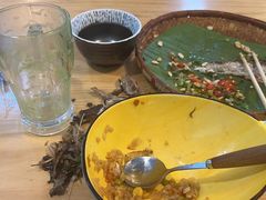 -云小肴餐厅·云南乡间口味菜餐厅