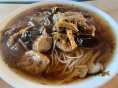 -雨花胜境