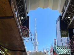 -浅草寺