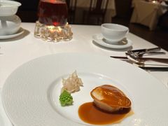 -新荣记(椒江店)