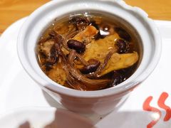 -学军盛记炖品(世欧王庄店)