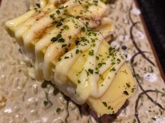 -可以の屋(欢乐城店)