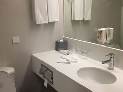 -香港皇家太平洋酒店