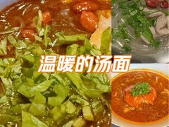 -THE CANNERY&JUJU 新鲜海鲜·牛排美食酒廊