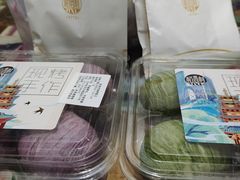 -稻香村(观前街店)