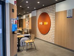 -麦当劳(易达店)