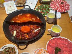-开元商城(西旺店)