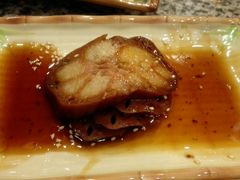 -南京大牌档(龙江新城市广场店)
