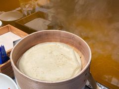 -小大董·烤鸭(观景餐厅·南京西路店)