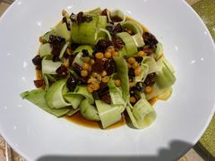 -农乐园食府(梅城镇店)