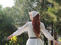 -瑶湖郊野森林公园