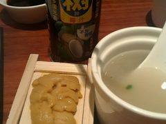 -大渔之观(安贞店)