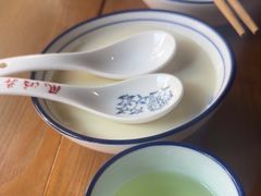 -风波庄(罍街分舵)