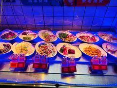 -老淮安·淮安菜(淮阴区店)