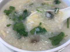 -汤臣·空中餐厅·严选粤菜(石湾世博广场店)
