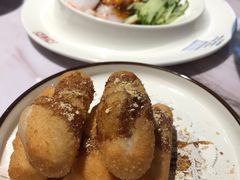 -农川记&酸菜鱼四川料理(横岗荣德店)