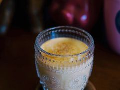 -Be Lived Cafe比例咖啡(摩天轮店)