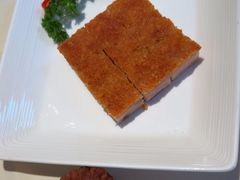 -利苑酒家(华熙国际店)