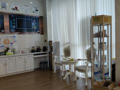 -金榜口腔连锁(福璟店)