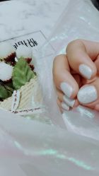 -悦指间美甲美睫
