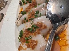-码头见·潮汕菜(领展中心城店)