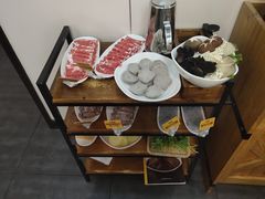 -巴奴毛肚火锅(广益哥伦布店)