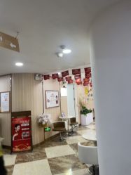 -东莞壹加壹整形美容医院