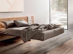 -剪刀石头布家居广场