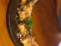 -石葵(锦业时代店)