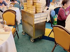 -美心皇宫(沙田大会堂店)