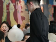-顺承小院儿