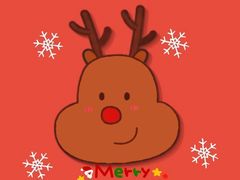 -王记西鎮电烤肉(汶上路店)