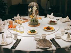 -106餐厅北京菜.烤鸭(百子湾店)