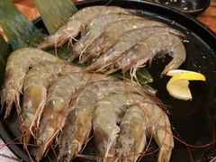 -金九姬黑牛烤肉料理(杨舍老街店)