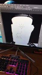 -墨無界刺青TATTOO